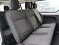 Renault Trafic 2.0 Blue dCi 9 places*Carplay*Caméra*DAB Wit - thumbnail 27