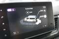 Renault Trafic 2.0 Blue dCi 9 places*Carplay*Caméra*DAB Wit - thumbnail 19