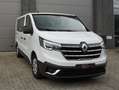 Renault Trafic 2.0 Blue dCi 9 places*Carplay*Caméra*DAB Wit - thumbnail 5