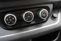 Renault Trafic 2.0 Blue dCi 9 places*Carplay*Caméra*DAB Wit - thumbnail 14