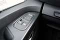 Renault Trafic 2.0 Blue dCi 9 places*Carplay*Caméra*DAB Wit - thumbnail 13