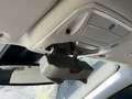 Ford Focus Titanium/Navi/Kam/SitzElek/SchildAss/FenstAbgedunk Gris - thumbnail 42