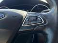 Ford Focus Titanium/Navi/Kam/SitzElek/SchildAss/FenstAbgedunk Gris - thumbnail 40