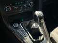 Ford Focus Titanium/Navi/Kam/SitzElek/SchildAss/FenstAbgedunk Gris - thumbnail 33
