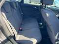 Ford Focus Titanium/Navi/Kam/SitzElek/SchildAss/FenstAbgedunk Gris - thumbnail 26