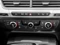 Audi Q7 50 TDI qu. S line Nav+ Matrix Pano HuD ACC Siyah - thumbnail 8