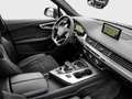 Audi Q7 50 TDI qu. S line Nav+ Matrix Pano HuD ACC Siyah - thumbnail 3