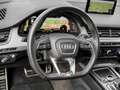 Audi Q7 50 TDI qu. S line Nav+ Matrix Pano HuD ACC Чорний - thumbnail 9