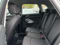 Audi Q3 35 TFSI S tronic MMI LED Digitales Cockpit Bílá - thumbnail 11