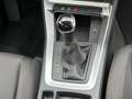 Audi Q3 35 TFSI S tronic MMI LED Digitales Cockpit Bílá - thumbnail 15