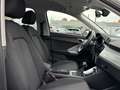 Audi Q3 35 TFSI S tronic MMI LED Digitales Cockpit Bílá - thumbnail 10