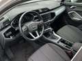 Audi Q3 35 TFSI S tronic MMI LED Digitales Cockpit Bílá - thumbnail 9