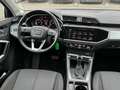 Audi Q3 35 TFSI S tronic MMI LED Digitales Cockpit Bílá - thumbnail 8