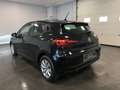 Renault Clio 1.0 Benzina Full Optional Schwarz - thumbnail 4