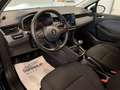 Renault Clio 1.0 Benzina Full Optional Schwarz - thumbnail 14