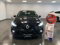 Renault Clio 1.0 Benzina Full Optional Schwarz - thumbnail 2