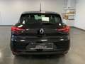 Renault Clio 1.0 Benzina Full Optional Schwarz - thumbnail 5