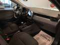 Renault Clio 1.0 Benzina Full Optional Schwarz - thumbnail 15