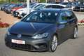 Volkswagen Golf VII Variant 2.0 R 4Motion DSG LED Navi ACC VC Grau - thumbnail 2