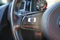 Volkswagen Golf VII Variant 2.0 R 4Motion DSG LED Navi ACC VC Grau - thumbnail 18