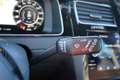 Volkswagen Golf VII Variant 2.0 R 4Motion DSG LED Navi ACC VC Grau - thumbnail 20