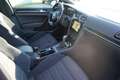 Volkswagen Golf VII Variant 2.0 R 4Motion DSG LED Navi ACC VC Grau - thumbnail 14