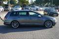 Volkswagen Golf VII Variant 2.0 R 4Motion DSG LED Navi ACC VC Grau - thumbnail 5