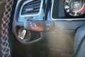 Volkswagen Golf VII Variant 2.0 R 4Motion DSG LED Navi ACC VC Grau - thumbnail 17
