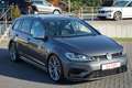 Volkswagen Golf VII Variant 2.0 R 4Motion DSG LED Navi ACC VC Grau - thumbnail 4