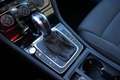 Volkswagen Golf VII Variant 2.0 R 4Motion DSG LED Navi ACC VC Grau - thumbnail 21