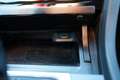 Volkswagen Golf VII Variant 2.0 R 4Motion DSG LED Navi ACC VC Grau - thumbnail 22