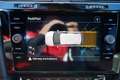 Volkswagen Golf VII Variant 2.0 R 4Motion DSG LED Navi ACC VC Grau - thumbnail 26