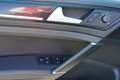 Volkswagen Golf VII Variant 2.0 R 4Motion DSG LED Navi ACC VC Grau - thumbnail 15