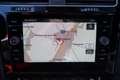 Volkswagen Golf VII Variant 2.0 R 4Motion DSG LED Navi ACC VC Grau - thumbnail 25