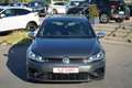 Volkswagen Golf VII Variant 2.0 R 4Motion DSG LED Navi ACC VC Grau - thumbnail 3