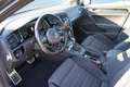 Volkswagen Golf VII Variant 2.0 R 4Motion DSG LED Navi ACC VC Grau - thumbnail 12