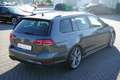 Volkswagen Golf VII Variant 2.0 R 4Motion DSG LED Navi ACC VC Grau - thumbnail 6