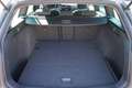 Volkswagen Golf VII Variant 2.0 R 4Motion DSG LED Navi ACC VC Grau - thumbnail 10