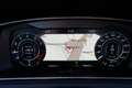 Volkswagen Golf VII Variant 2.0 R 4Motion DSG LED Navi ACC VC Grau - thumbnail 23