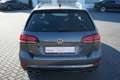 Volkswagen Golf VII Variant 2.0 R 4Motion DSG LED Navi ACC VC Grau - thumbnail 7