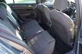 Volkswagen Golf VII Variant 2.0 R 4Motion DSG LED Navi ACC VC Grau - thumbnail 11