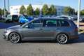 Volkswagen Golf VII Variant 2.0 R 4Motion DSG LED Navi ACC VC Grau - thumbnail 8