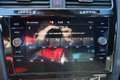 Volkswagen Golf VII Variant 2.0 R 4Motion DSG LED Navi ACC VC Grau - thumbnail 24