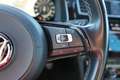 Volkswagen Golf VII Variant 2.0 R 4Motion DSG LED Navi ACC VC Grau - thumbnail 19