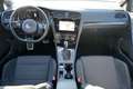 Volkswagen Golf VII Variant 2.0 R 4Motion DSG LED Navi ACC VC Grau - thumbnail 13