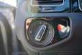 Volkswagen Golf VII Variant 2.0 R 4Motion DSG LED Navi ACC VC Grau - thumbnail 16