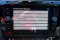 Volkswagen Golf VII Variant 2.0 R 4Motion DSG LED Navi ACC VC Grau - thumbnail 27