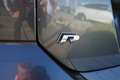 Volkswagen Golf VII Variant 2.0 R 4Motion DSG LED Navi ACC VC Grau - thumbnail 9