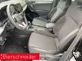 SEAT Tarraco 1.4 e-HYBRID DSG FR AHK FaPa XL eHeck LED Kamera W Schwarz - thumbnail 9