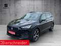 SEAT Tarraco 1.4 e-HYBRID DSG FR AHK FaPa XL eHeck LED Kamera W Schwarz - thumbnail 5